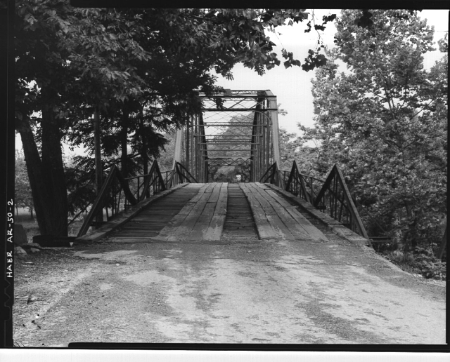 AR-50 War Eagle Bridge (17807)_Page_02